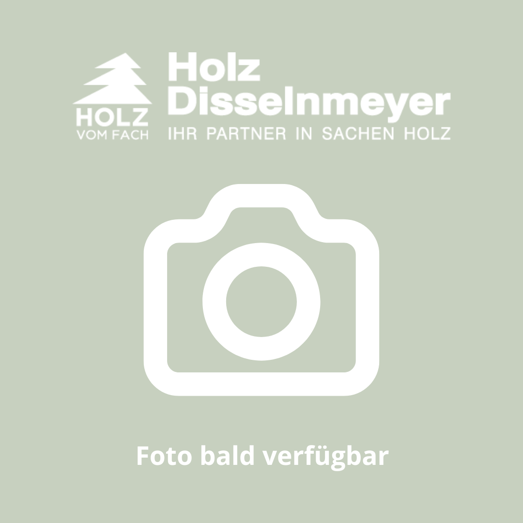 14 mm ter Hürne Parkett EVO - Eiche Amalfi 14 mm ter Hürne Parkett EVO - Eiche Amalfi