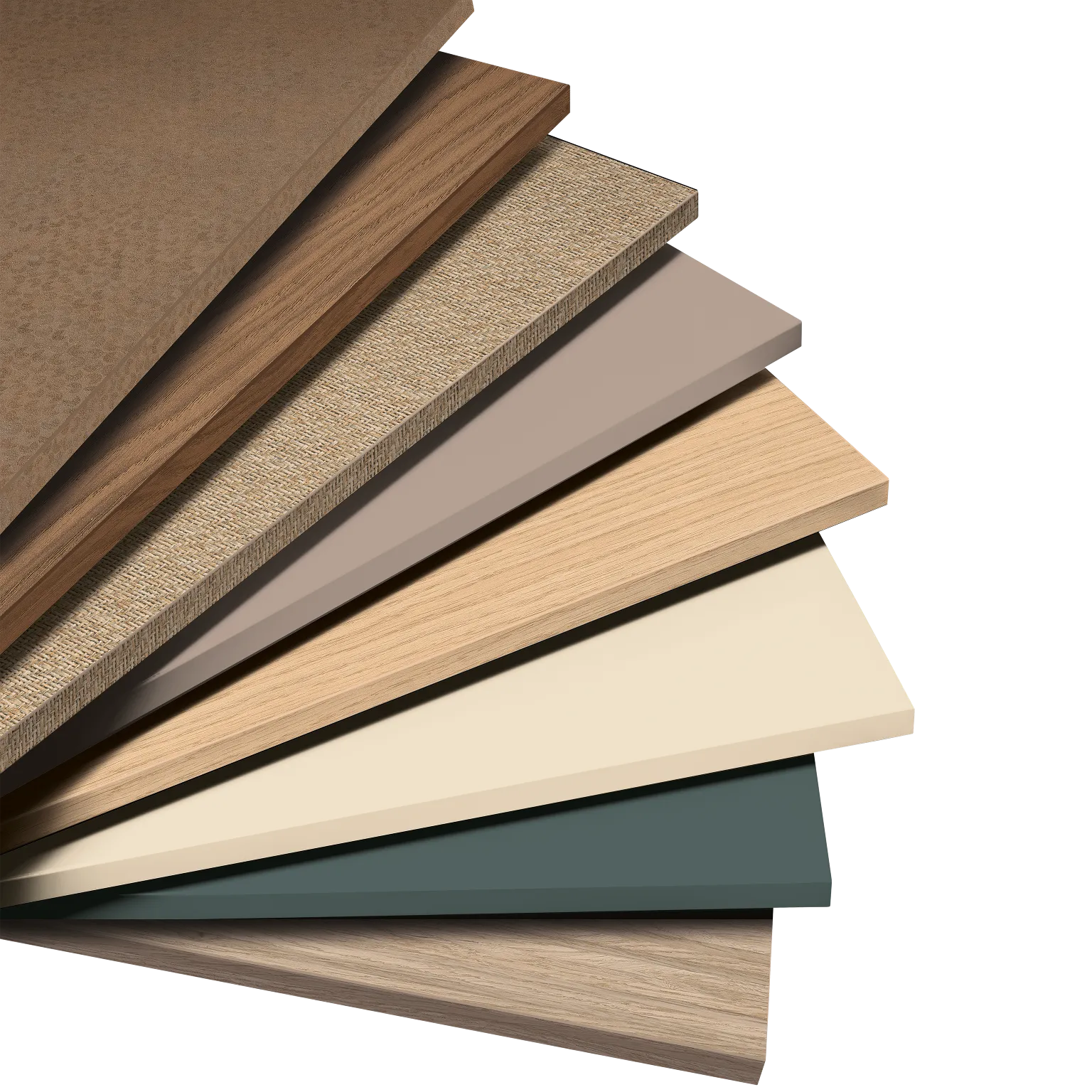 EGGER_Musterversand_Holz_Disselnmeyer