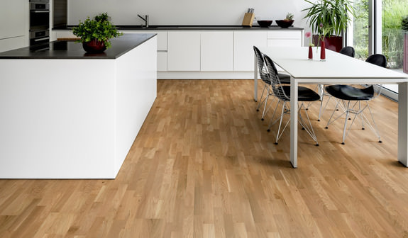 parkett-ter-huerne-holz-disselnmeyer