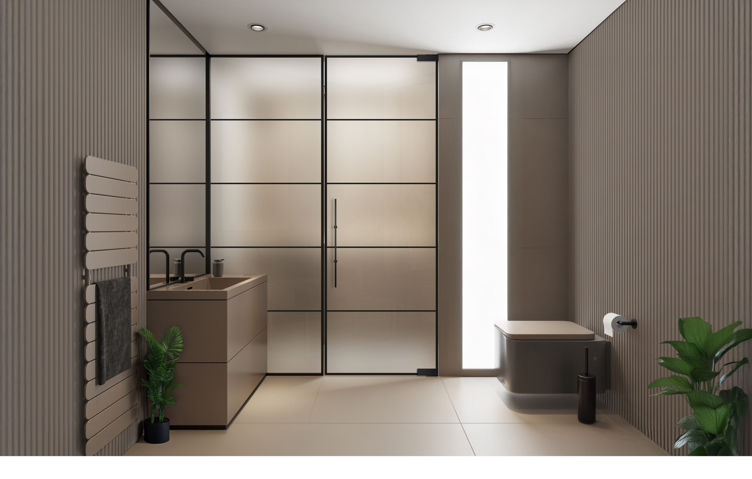 linesPlus_Typ5_Schwarz_Satinato-1-scaled-licht-harmonie-holz-disselnmeyer-milieu