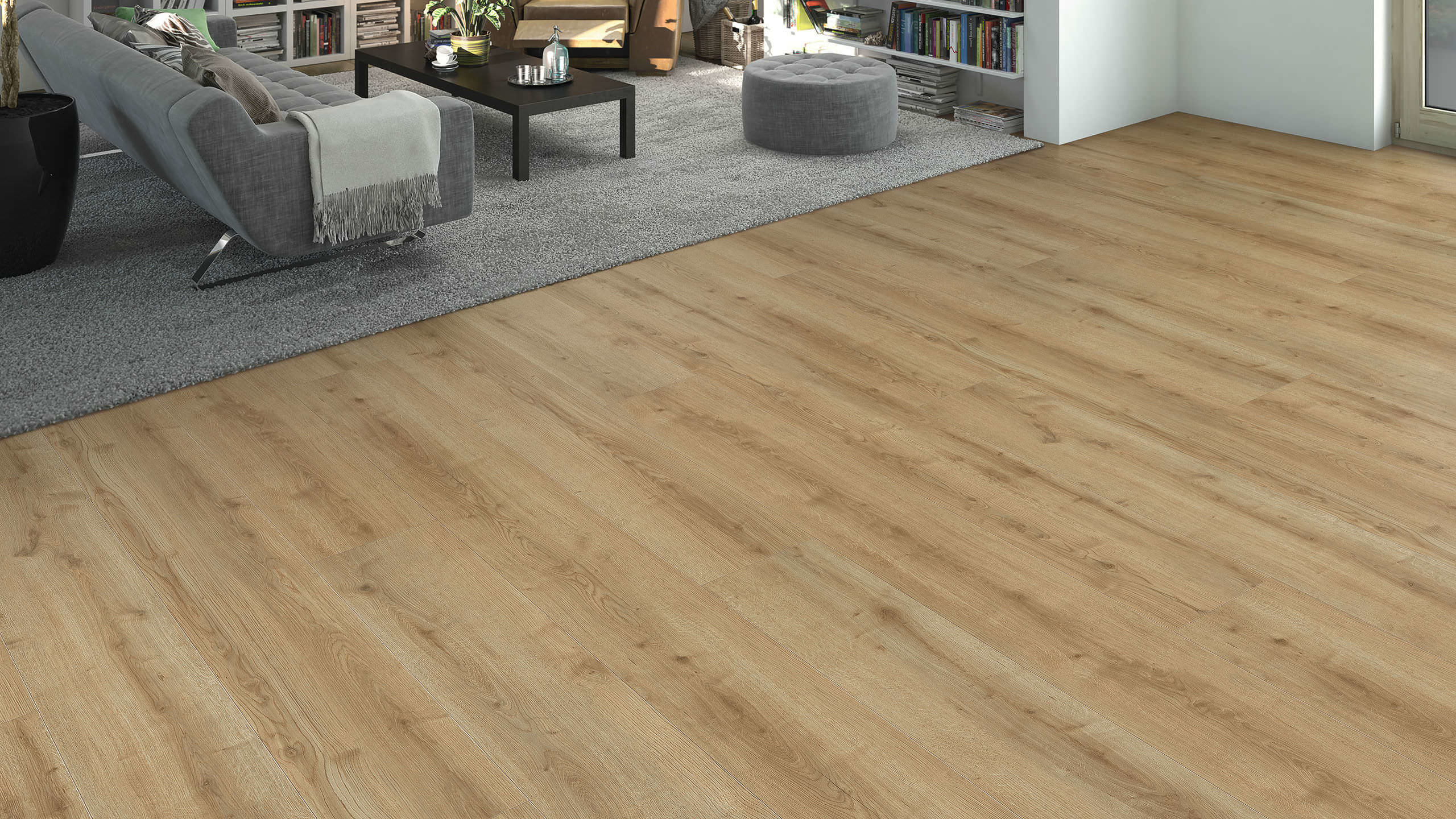 541251_disano_by_haro_landhausdiele_xl_4v_eiche_ontario_puro_authentic_qv