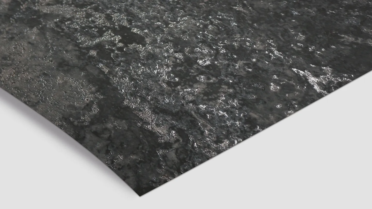 EGGER_PerfectSense_Ambiance_Schichtstoff_Holz_Disselnmeyer EGGER_PerfectSense_Ambiance_Schichtstoff_Holz_Disselnmeyer