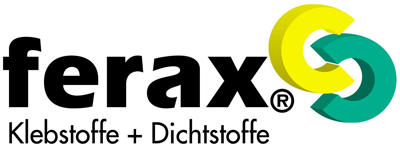 Ferax GmbH Ferax GmbH