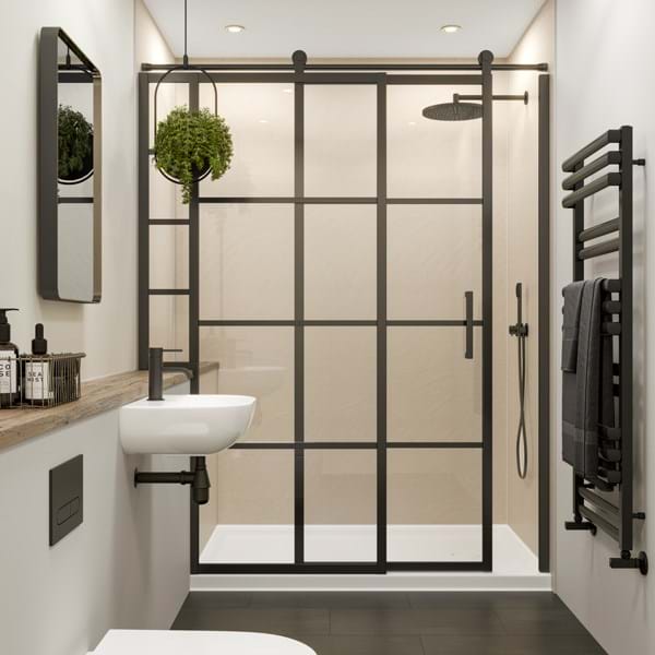 sahara_kollektion_multipanel_holz_disselnmeyer_wandpaneele_badezimmer sahara_kollektion_multipanel_holz_disselnmeyer_wandpaneele_badezimmer