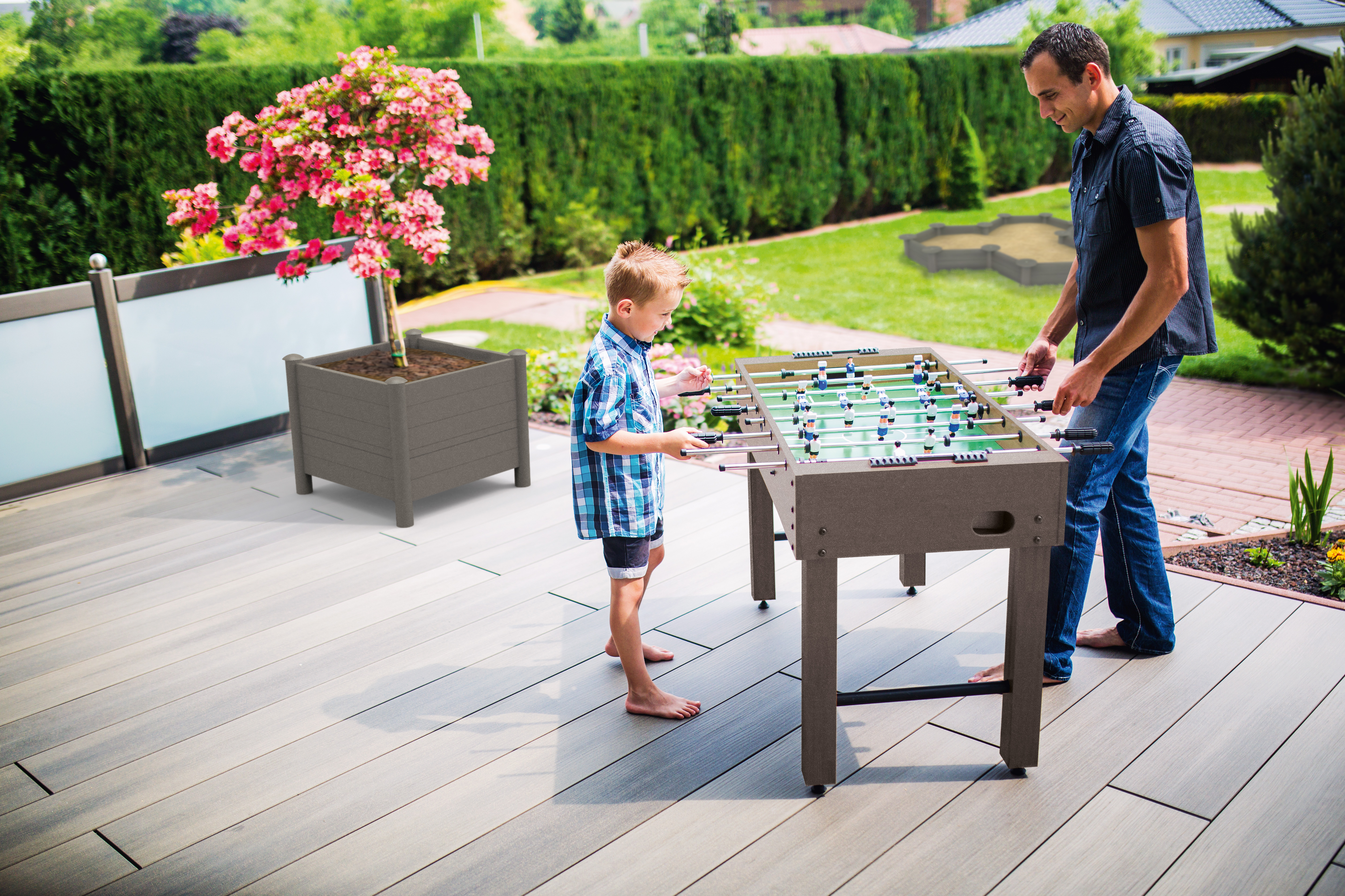 signum_terrassendiele_megawood_holz_disselnmeyer