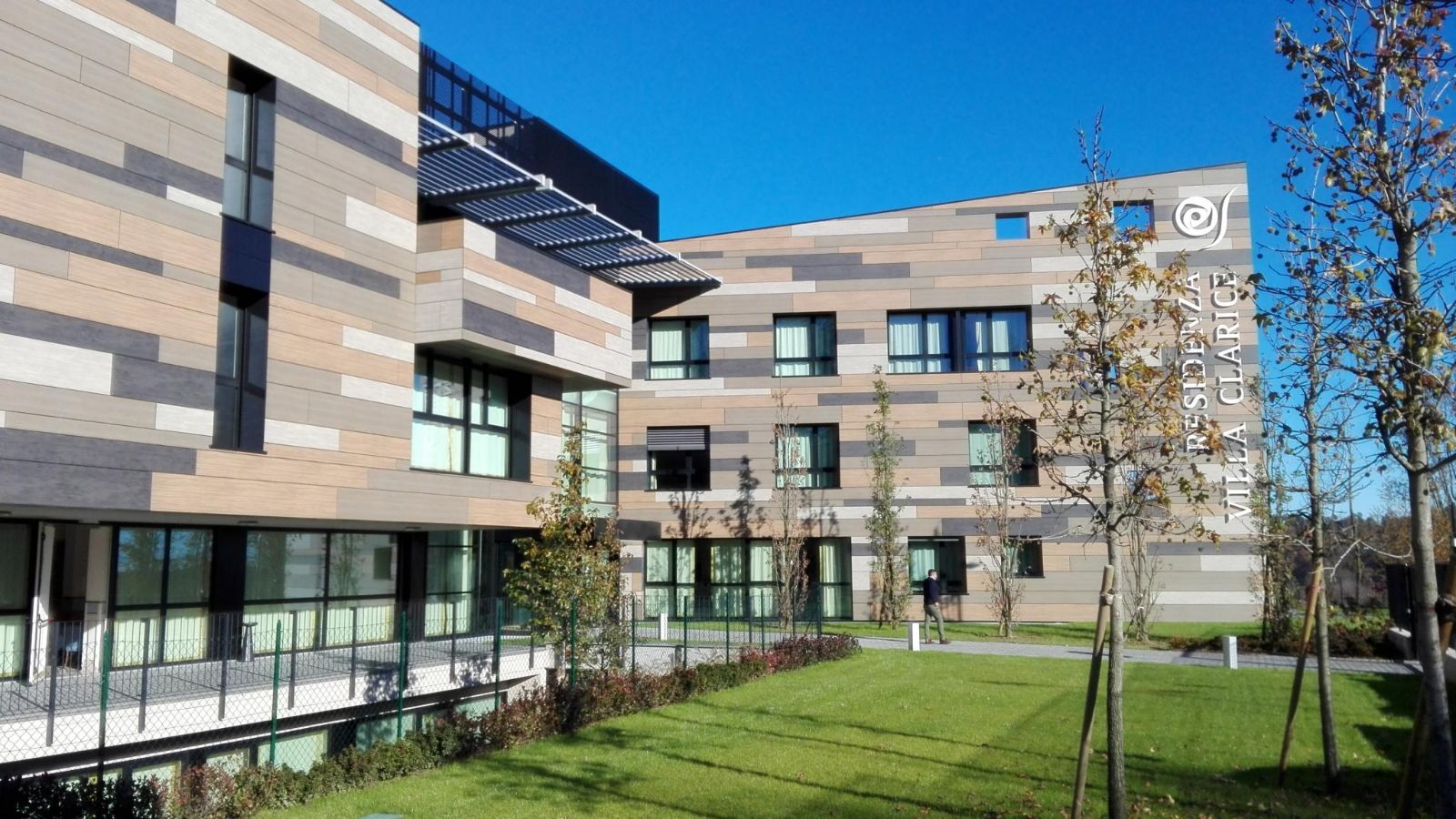 wood_decors_meteon_trespa_holz_disselnmeyer