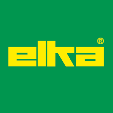 elka