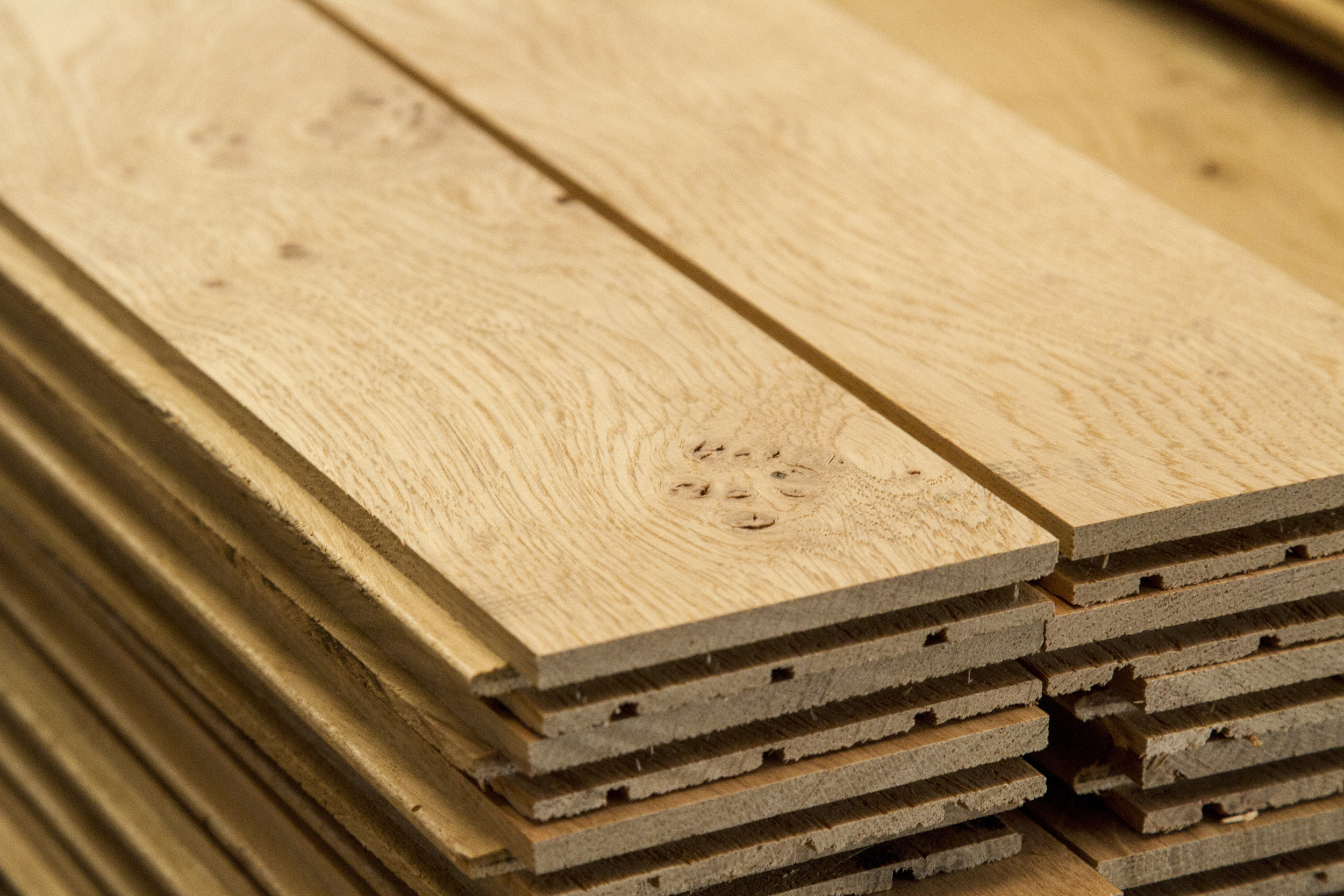 massivholzdielen massivholzdielen