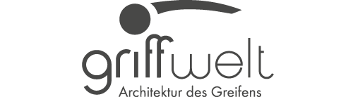 Griffwelt Griffwelt