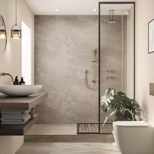 pure_kollektion_multipanel_holz_disselnmeyer_wandpaneele_badezimmer