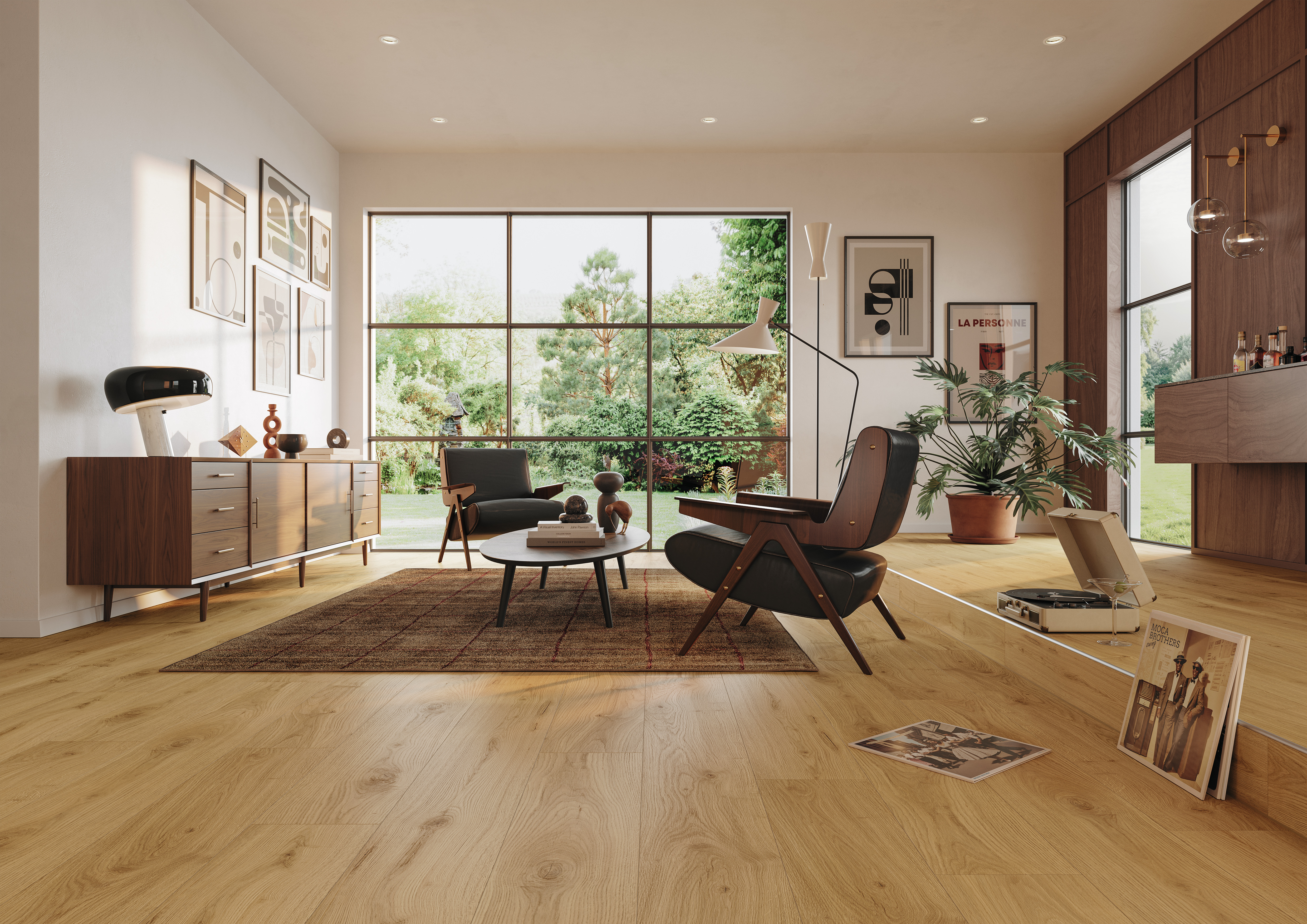 MeisterDesign. rigid