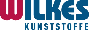 wilkes logo
