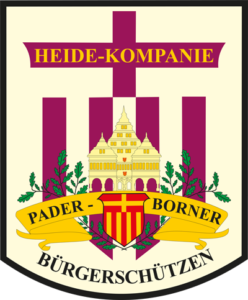 heide kompanie logo