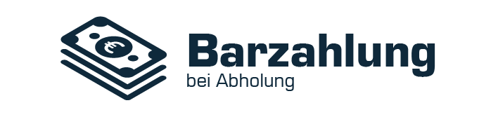 barzahlung