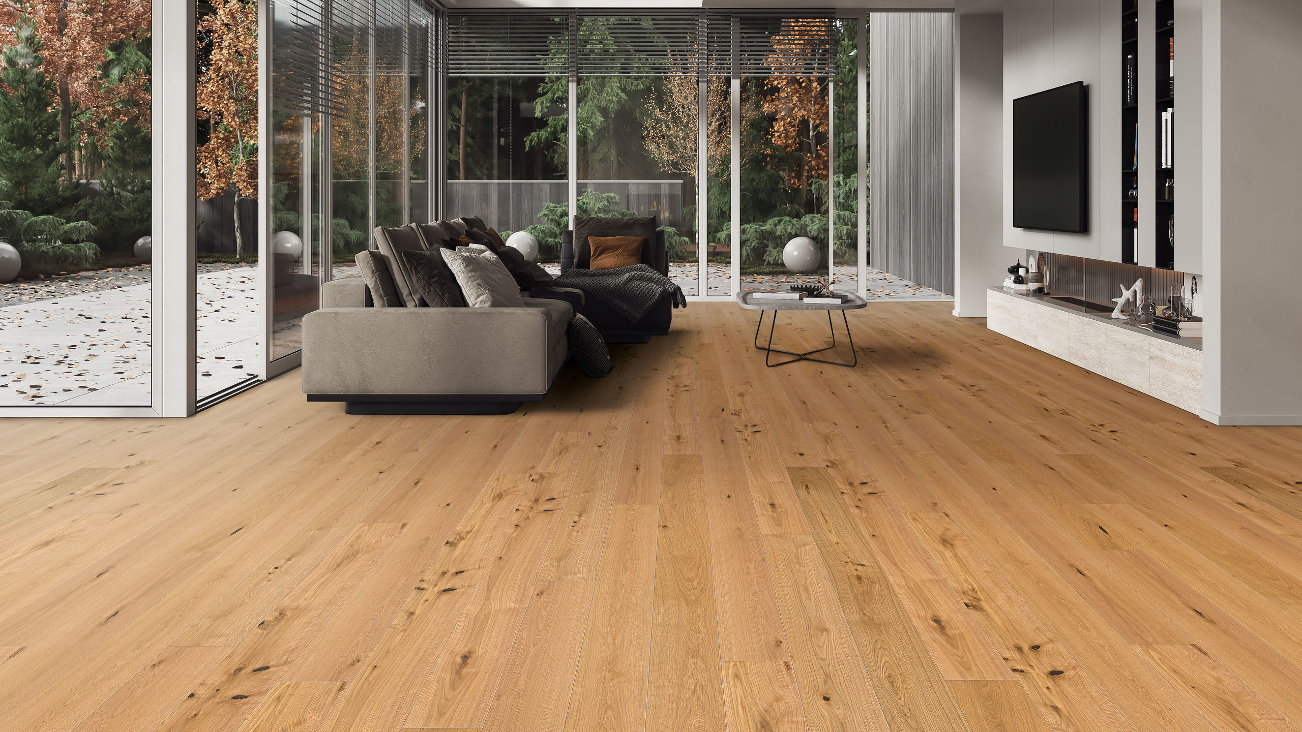 528695_haro_parkett_landhausdiele_180_4v_eiche_sauvage_strukturiert_int