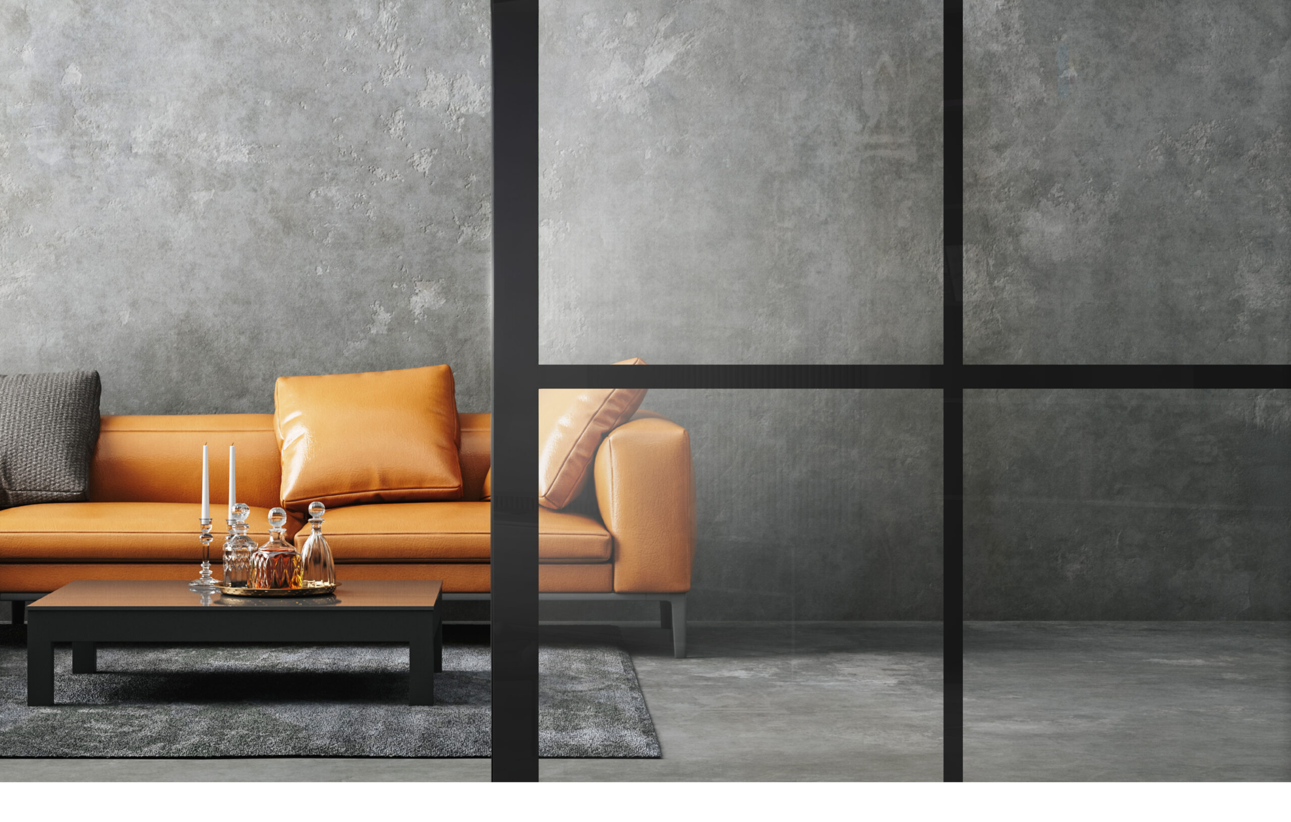 Glastüren Glastüren