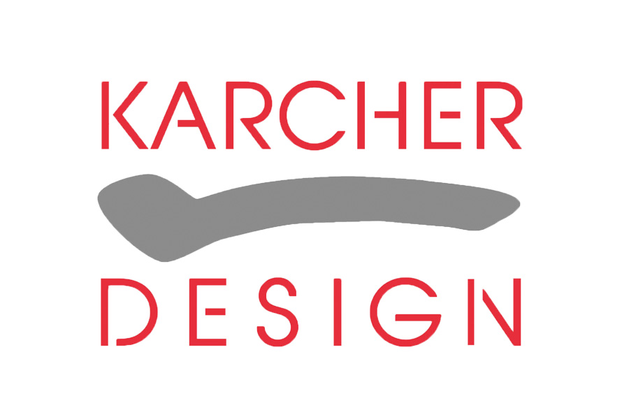 Karcher Design  Karcher Design