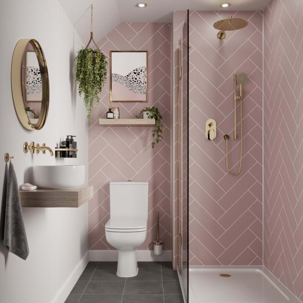 herringbone_tile_kollektion_multipanel_holz_disselnmeyer_wandpaneele_badezimmer