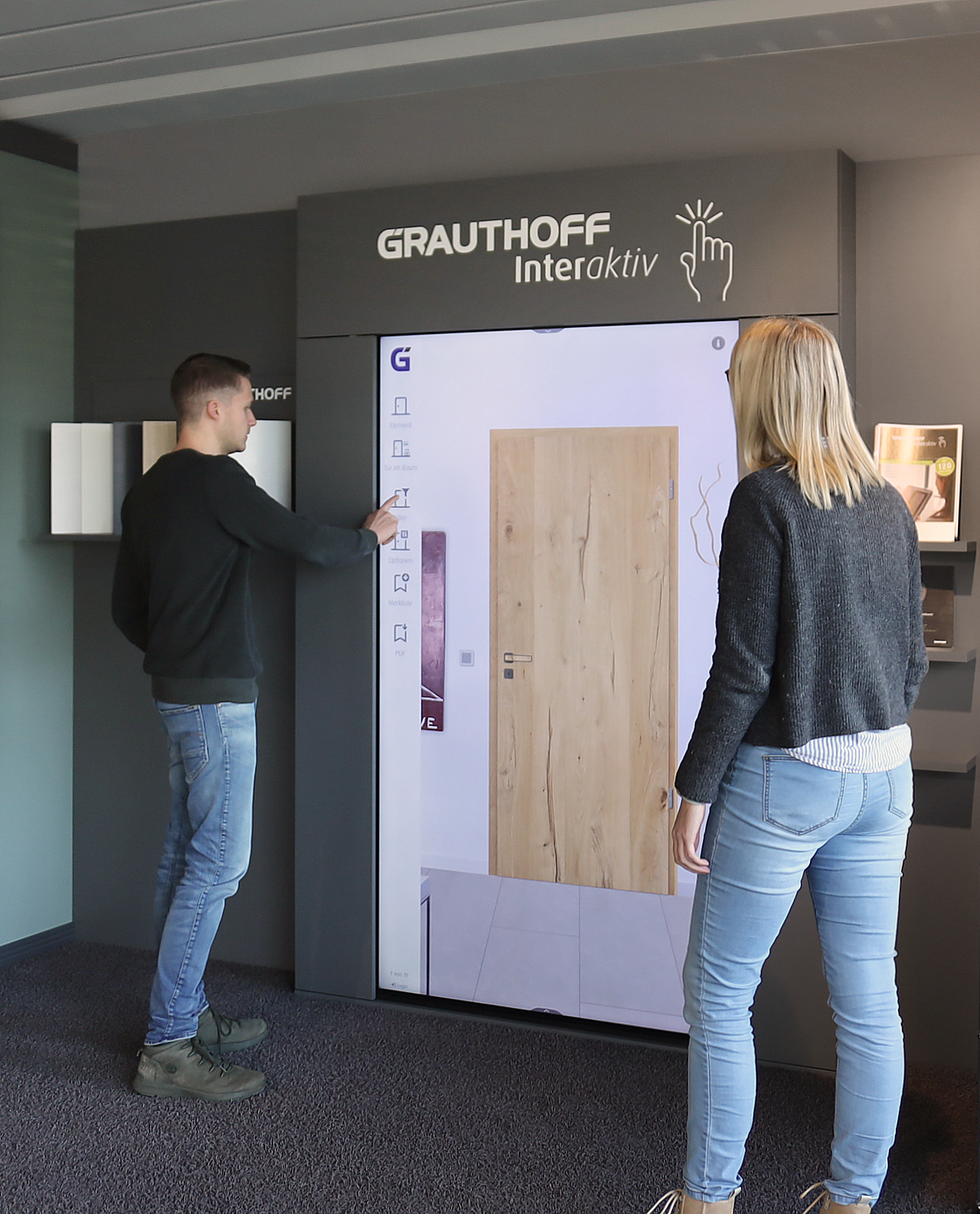 grauthoff_interaktiv_holz_disselnmeyer