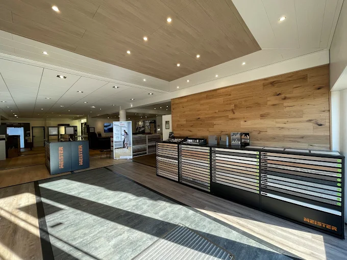 Meister-Fussboden-Ausstellung-Paderborn-Holz-Disselnmeyer