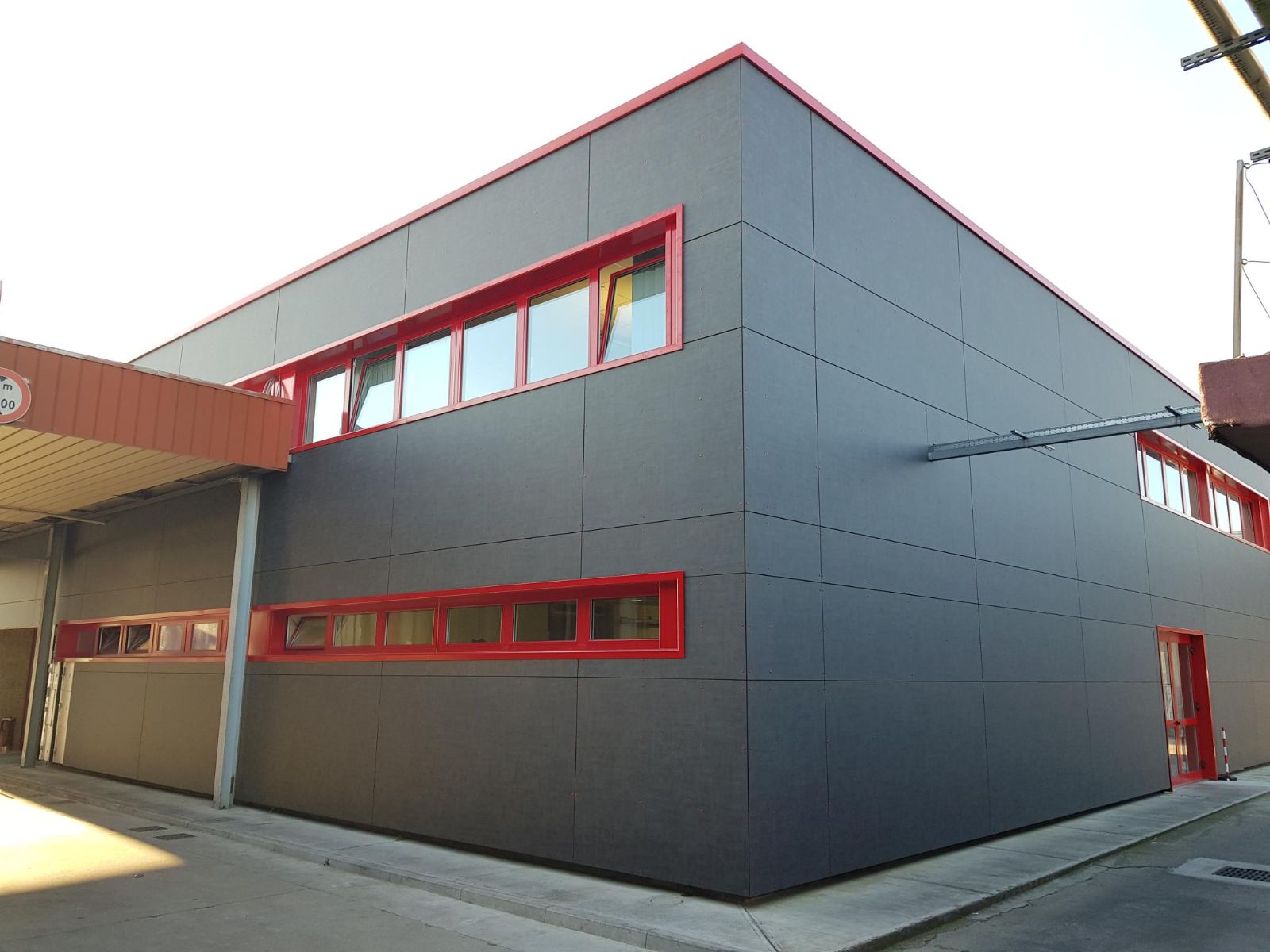 focus_meteon_trespa_holz_disselnmeyer