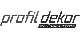 profildekor profildekor