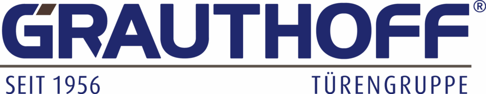 Grauthoff Türengruppe