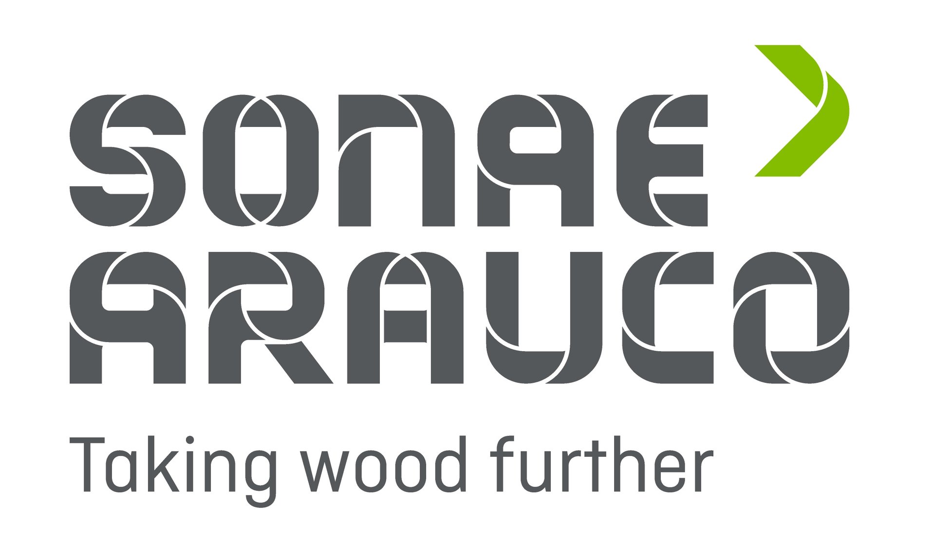 Sonae Arauco Sonae Arauco