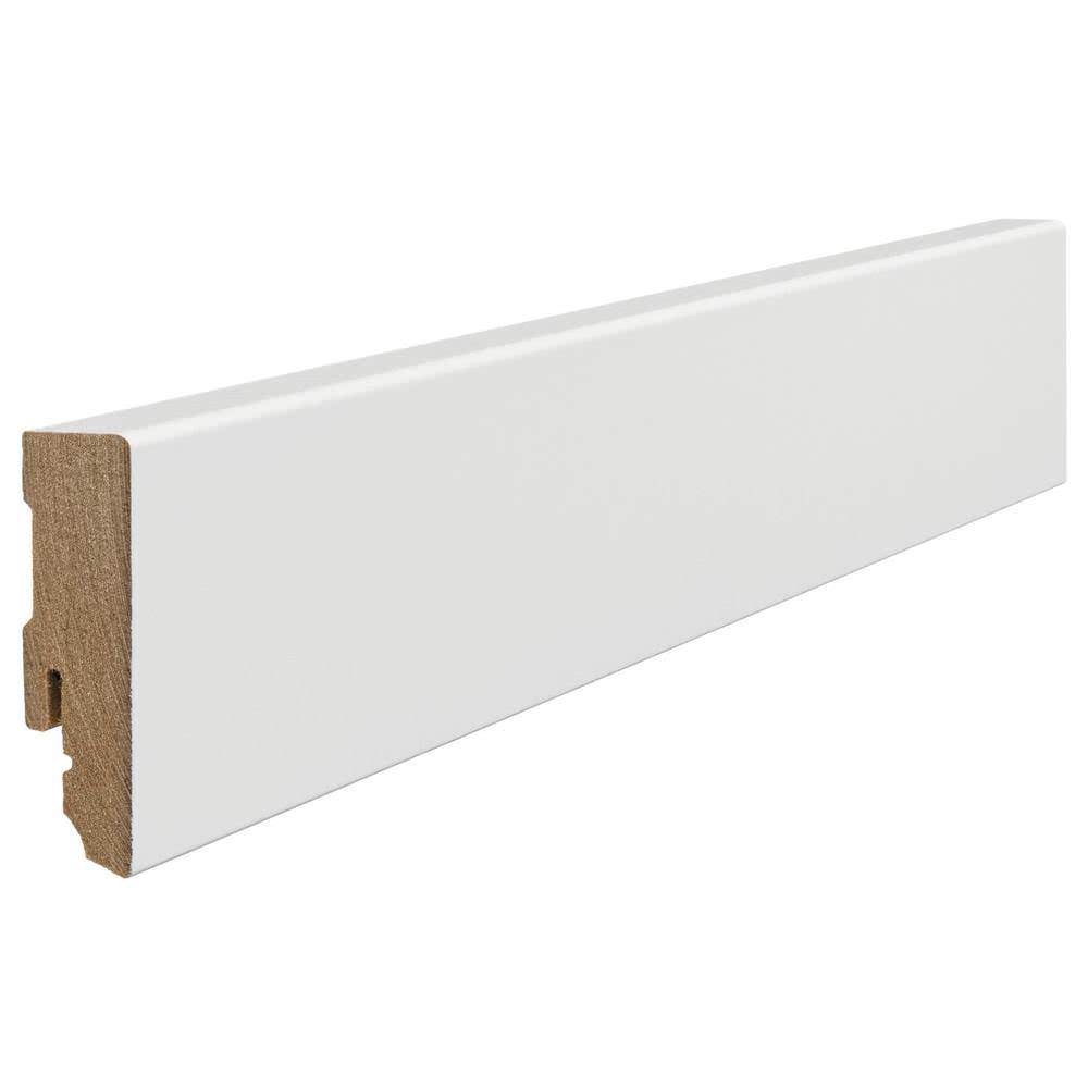 411056_stecksockelleiste_16x58mm_kubus_2_5m_foliert_weiss_plz 411056_stecksockelleiste_16x58mm_kubus_2_5m_foliert_weiss_plz