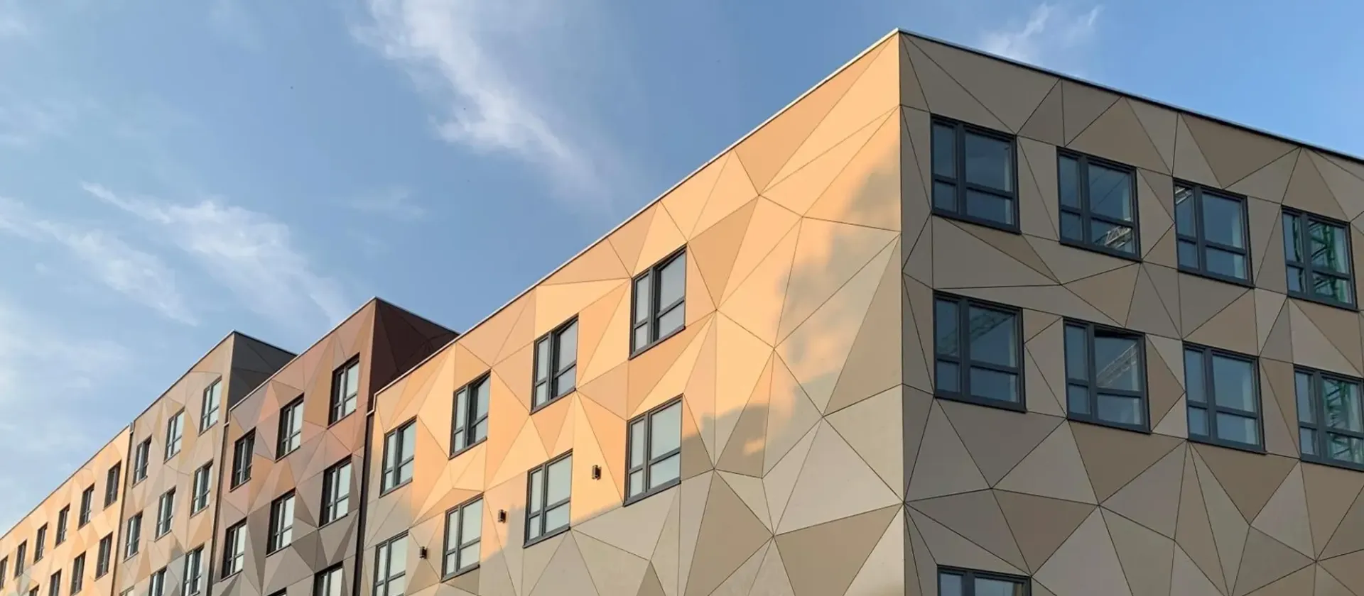 lumen_meteon_trespa_holz_disselnmeyer lumen_meteon_trespa_holz_disselnmeyer