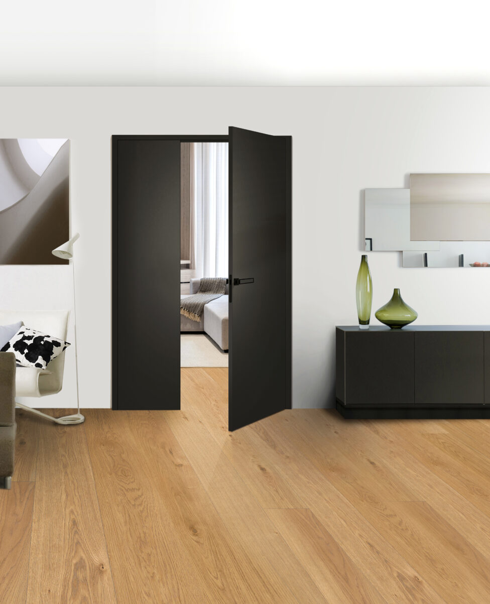 CPL-Tuer-Grauthoff-Holz-Disselnmeyer-Milieu