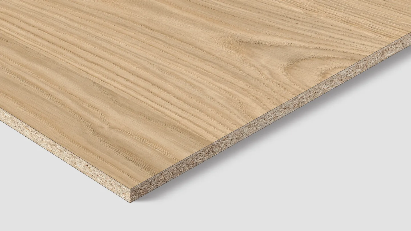 EGGER_Dekorspanplatten_Holz_Disselnmeyer