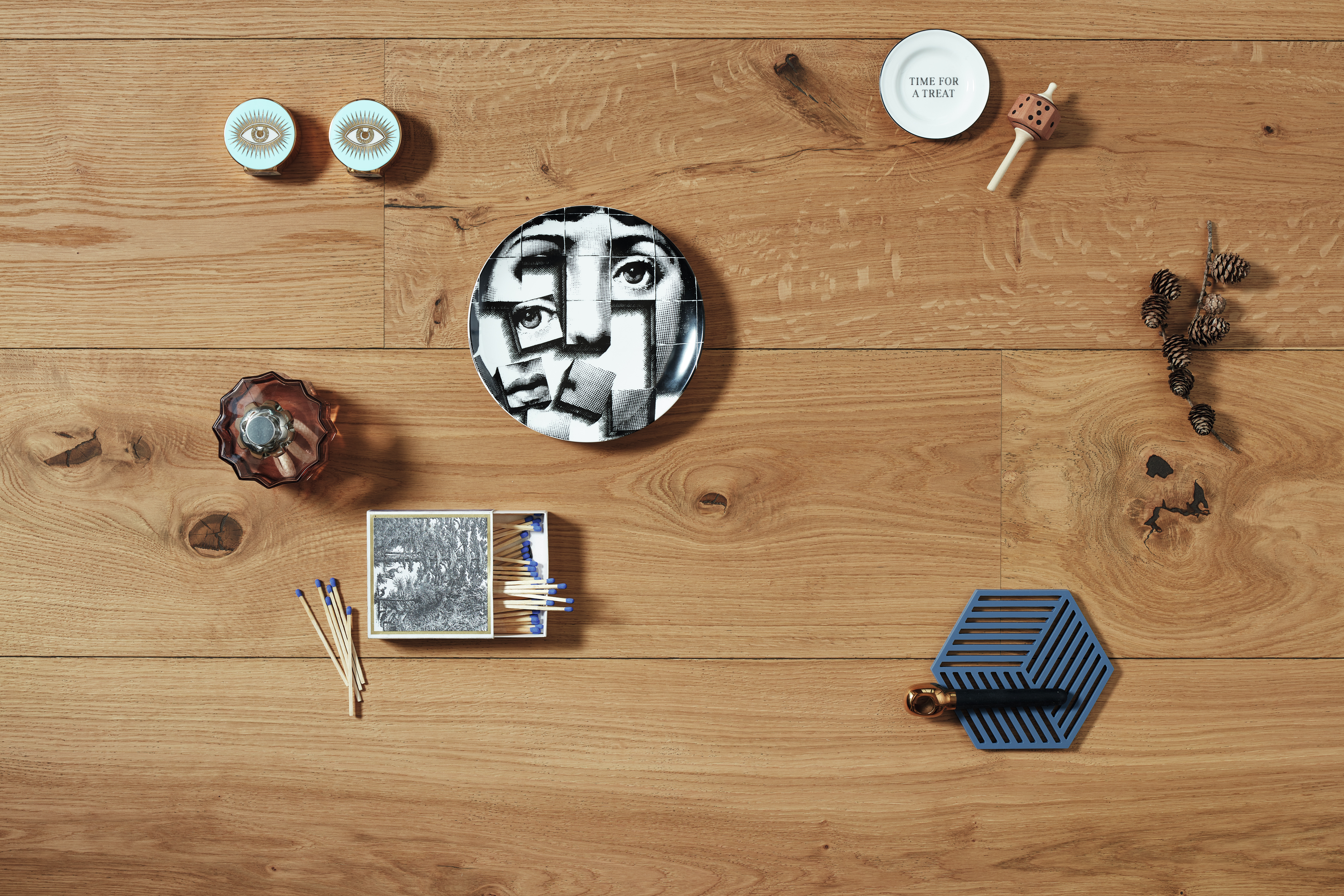 HD400_meister_lindura_holz_disselnmeyer HD400_meister_lindura_holz_disselnmeyer