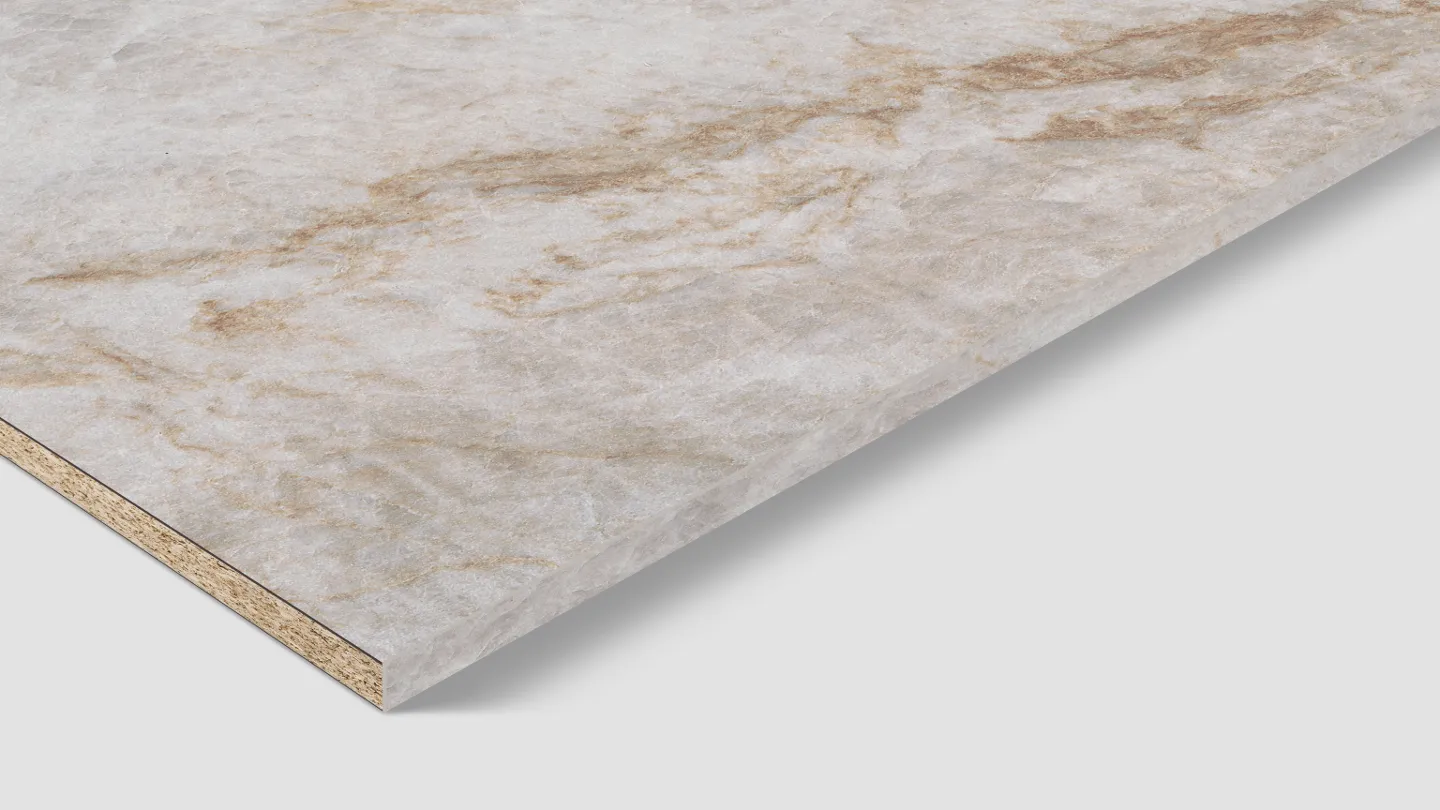 EGGER_Arbeitsplatten_20mm_Holz_Disselnmeyer EGGER_Arbeitsplatten_20mm_Holz_Disselnmeyer