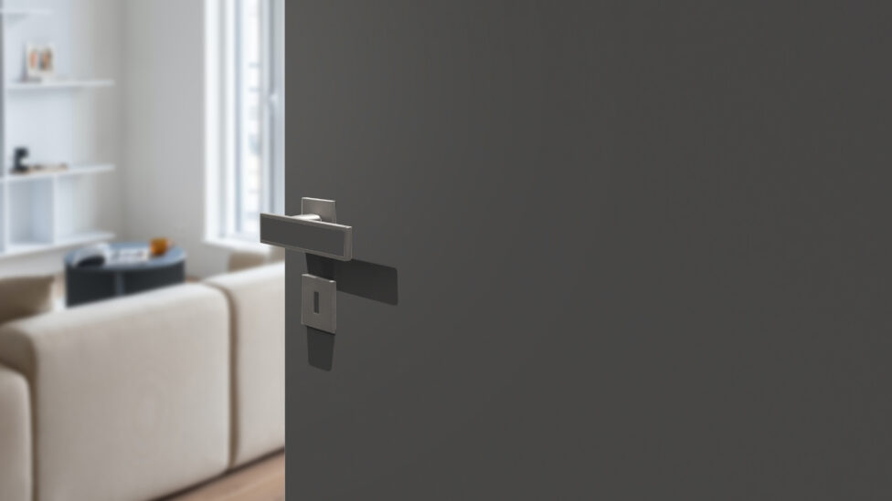 Echtlacktüren Echtlacktüren