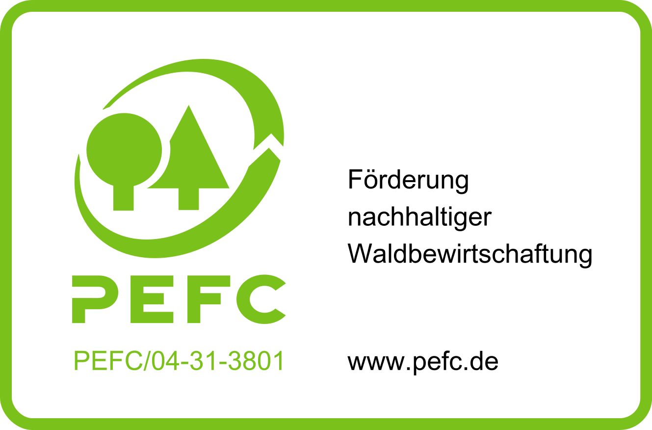 pefc-label-pefc04-31-3801-pefc-landscape-label-green