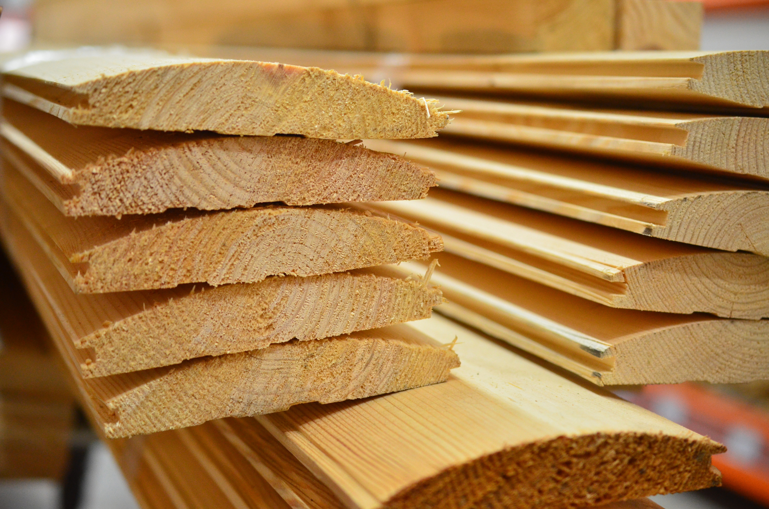 profilbretter profilbretter