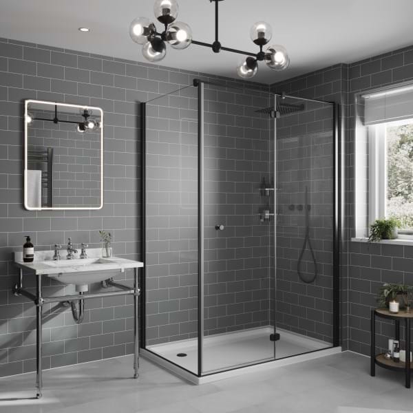 metro_tile_kollektion_multipanel_holz_disselnmeyer_wandpaneele_badezimmer