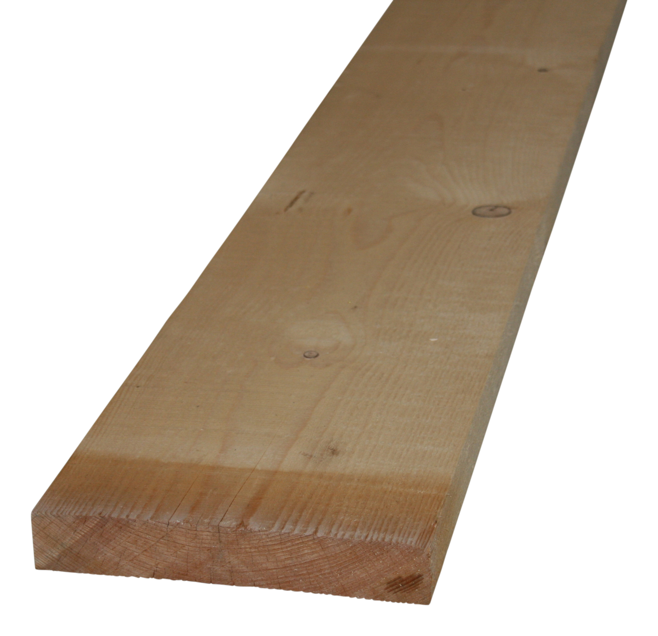 40 x 200 mm Fichte besäumt II/III_0 40 x 200 mm Fichte besäumt II/III_0