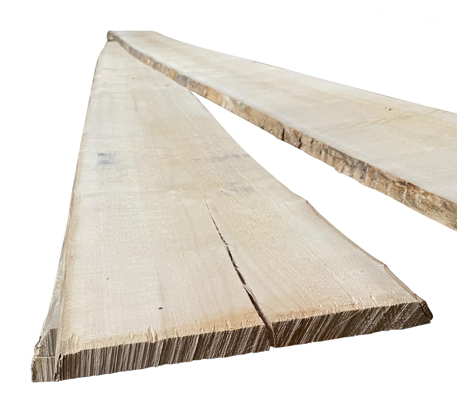 27 mm Ahorn, europäisch KD_0 27 mm Ahorn, europäisch KD_0