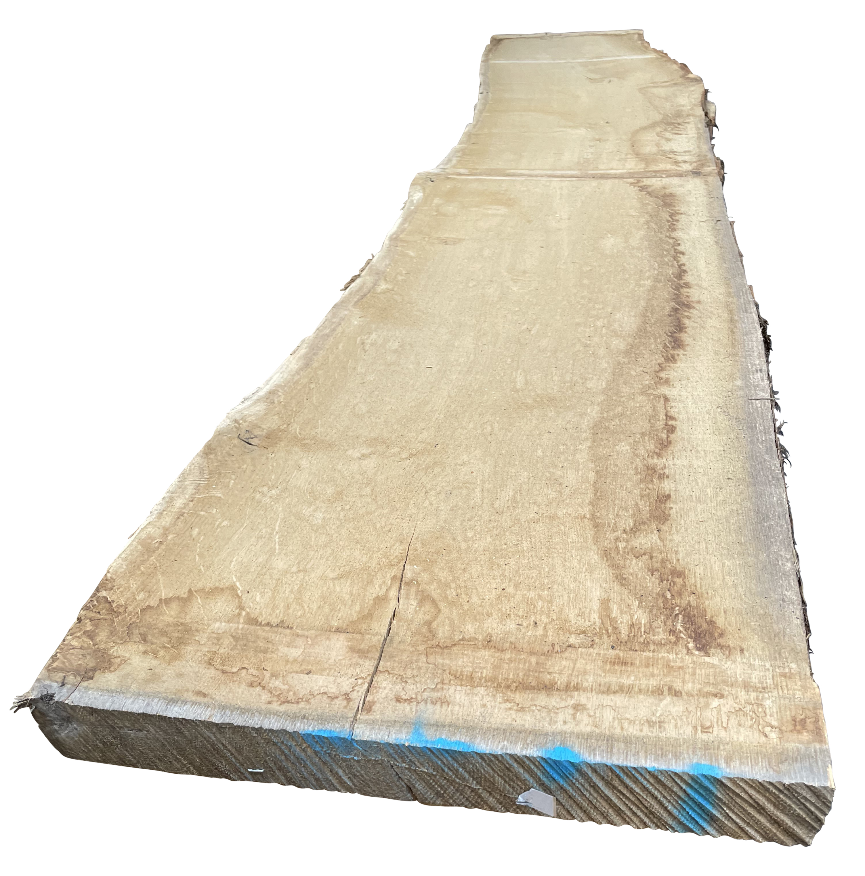 27 mm Eiche A/B, europ. KD_0 27 mm Eiche A/B, europ. KD_0