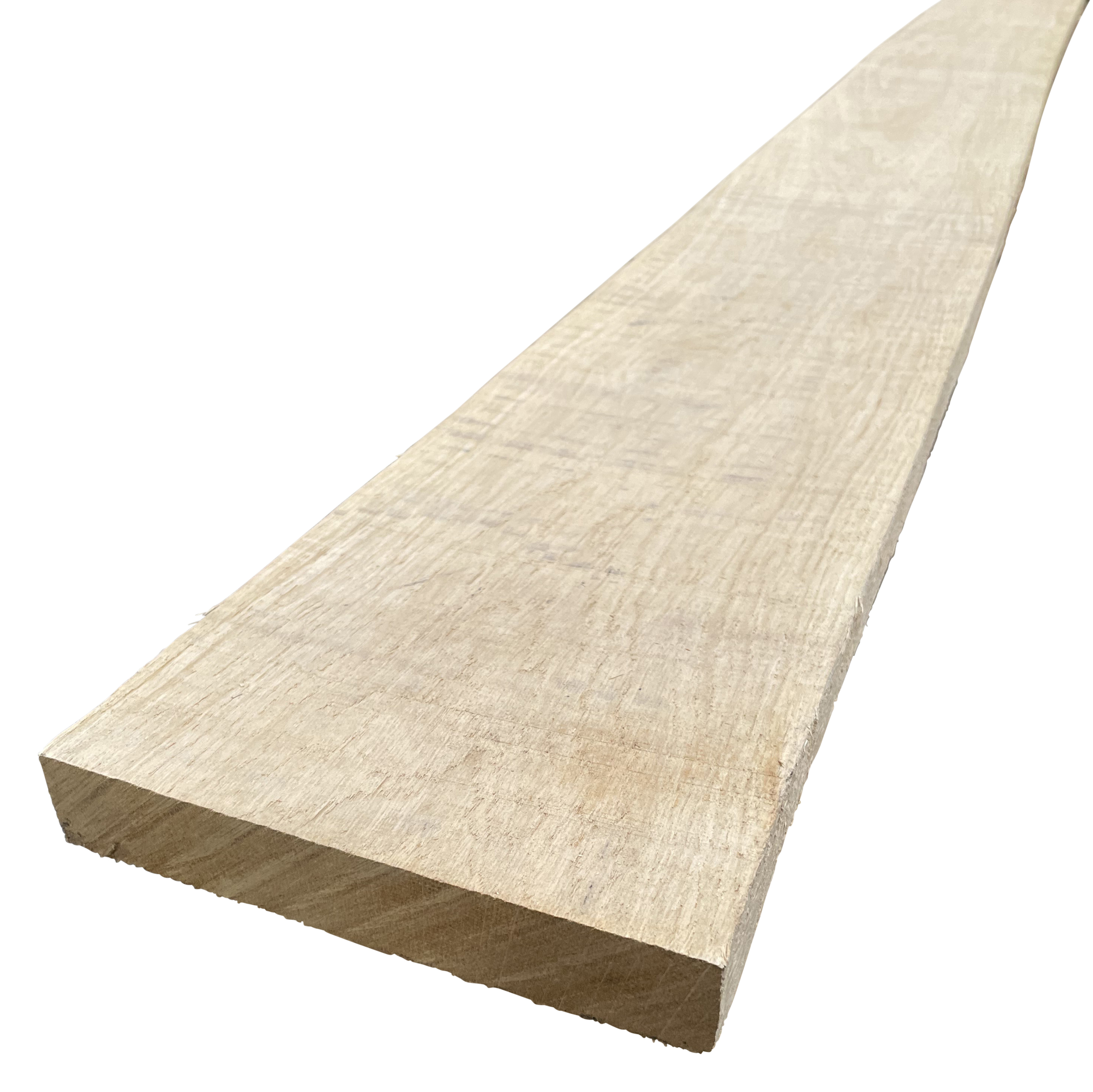 27 mm Eiche Leistenqualität, europ. KD_0 27 mm Eiche Leistenqualität, europ. KD_0