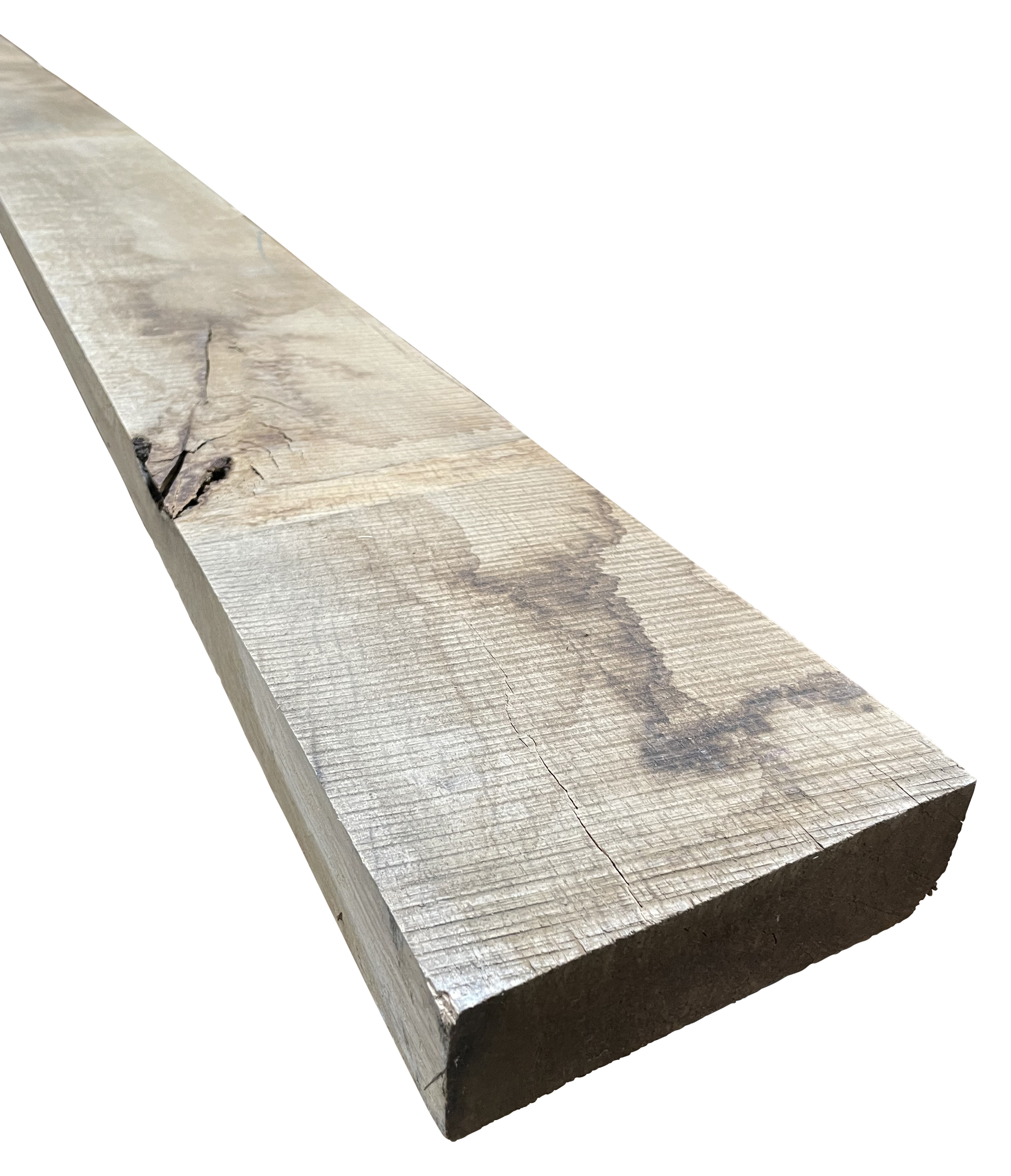 27 mm Eiche rustikal, europ. KD_0 27 mm Eiche rustikal, europ. KD_0