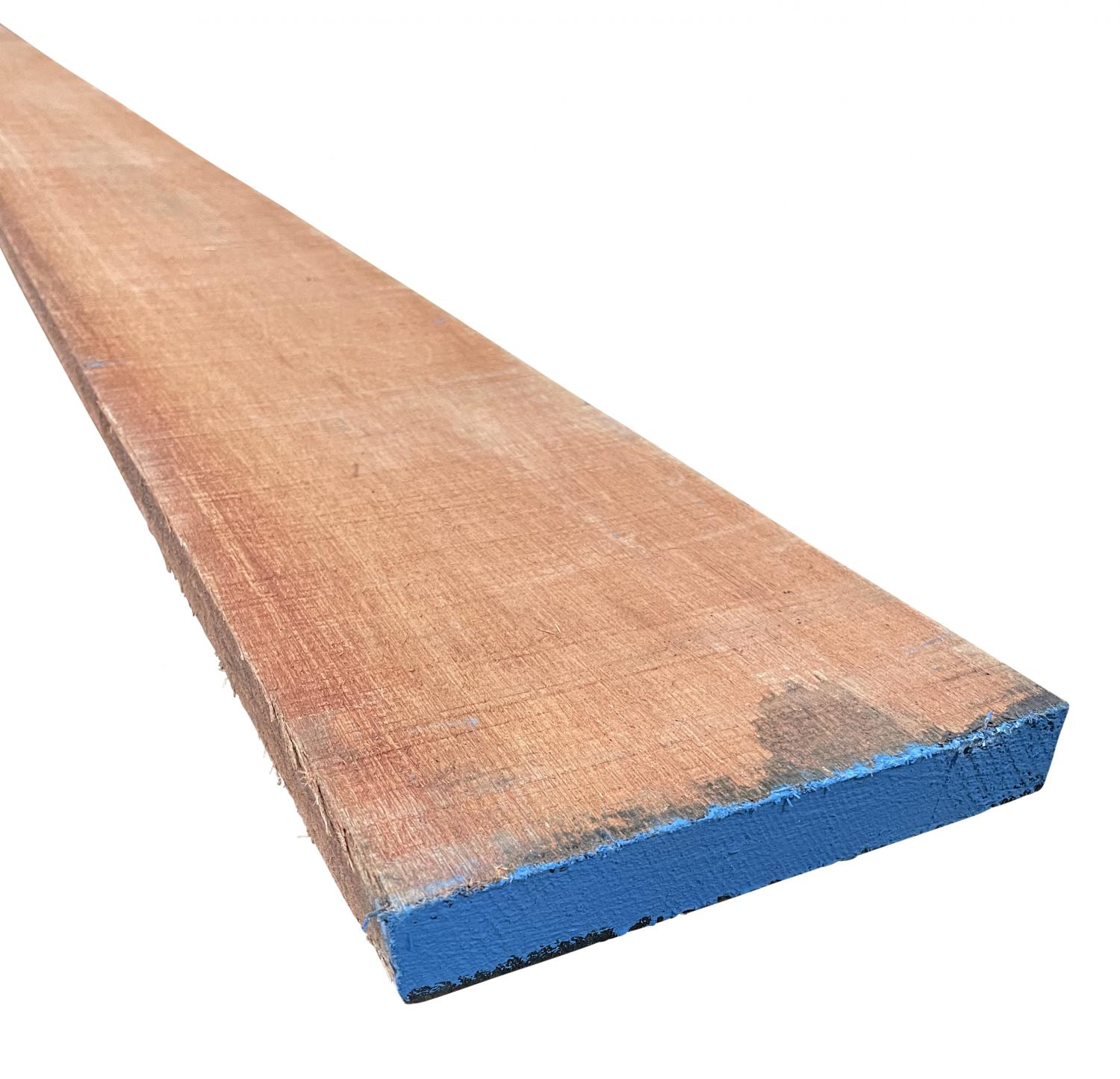 26 mm Meranti, KD_0 26 mm Meranti, KD_0