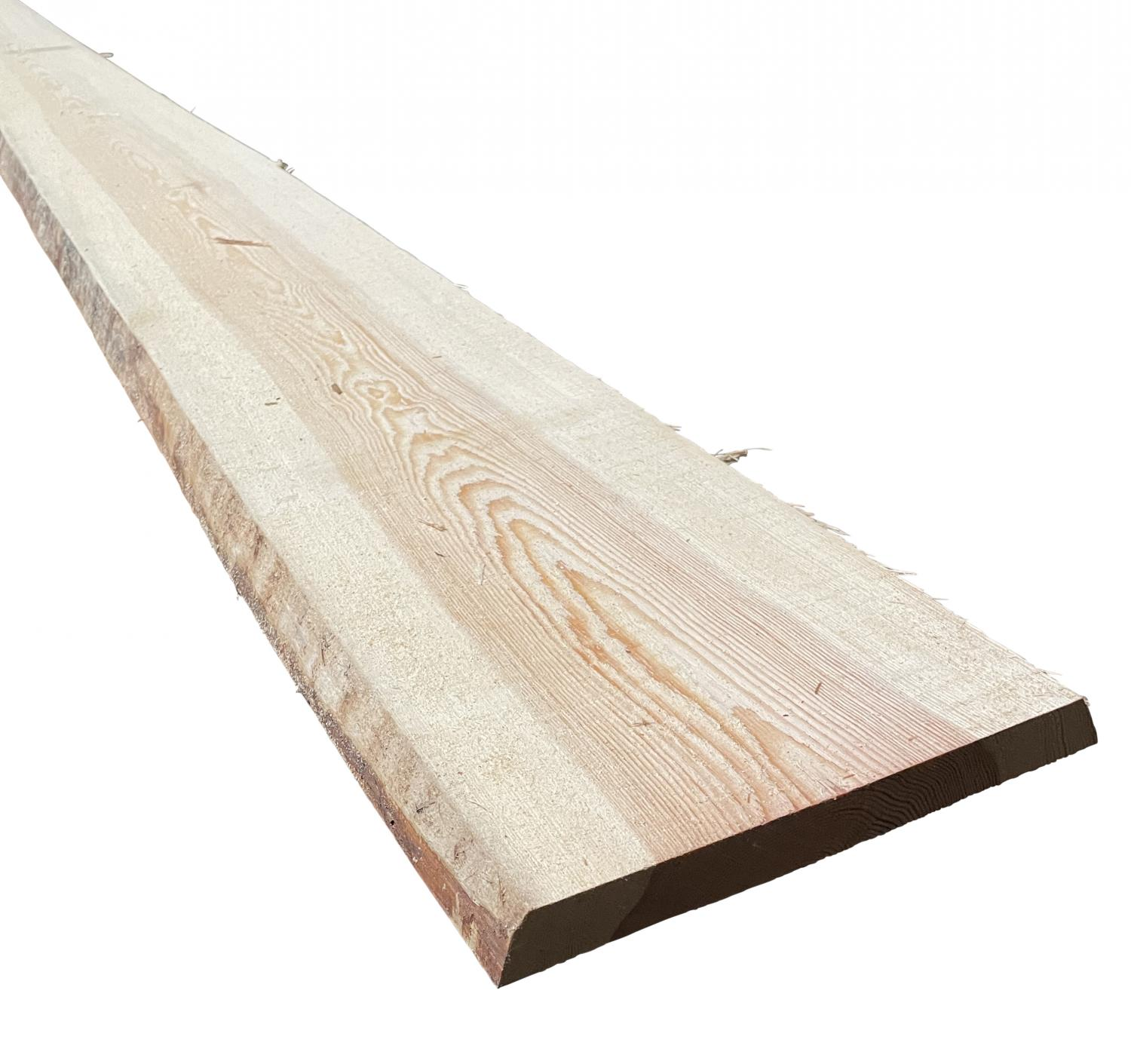 78 mm schwedische Kiefer, KD_0 78 mm schwedische Kiefer, KD_0