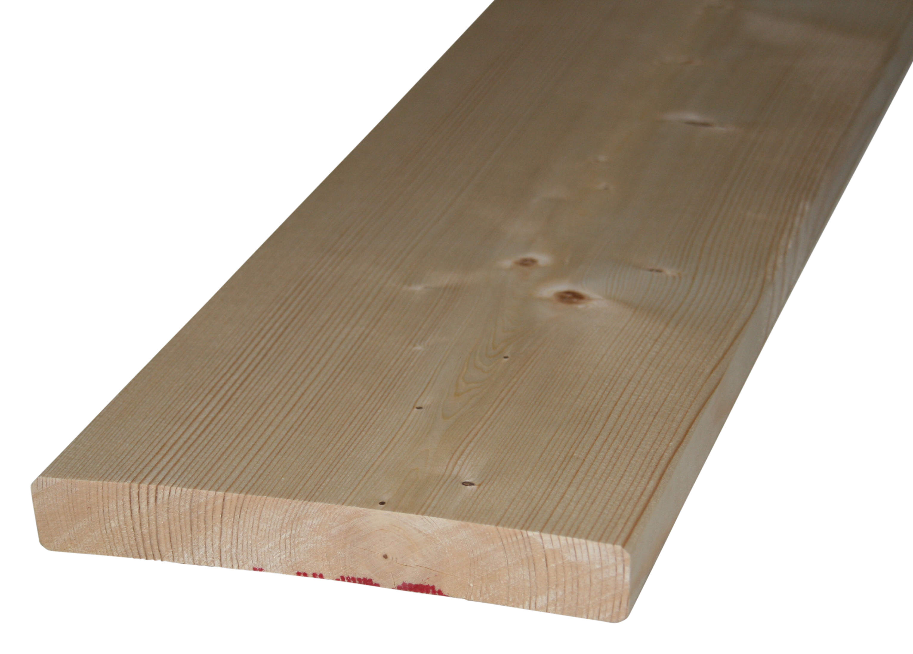 26 x 120 mm Glattkantbretter - nordische Fichte_0 26 x 120 mm Glattkantbretter - nordische Fichte_0
