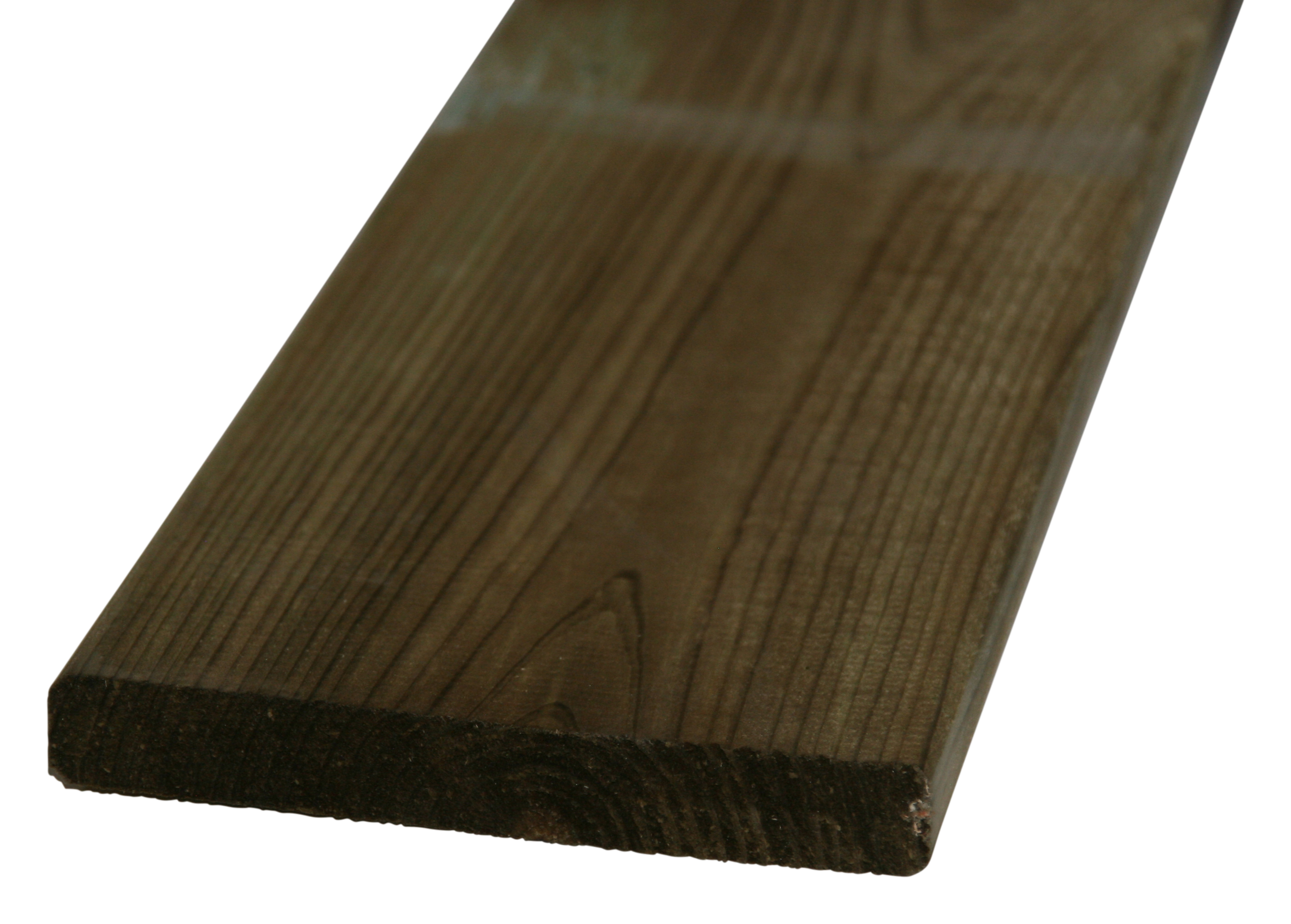 20 x 145 mm Glattkantbretter - Kiefer KDI grün_0 20 x 145 mm Glattkantbretter - Kiefer KDI grün_0