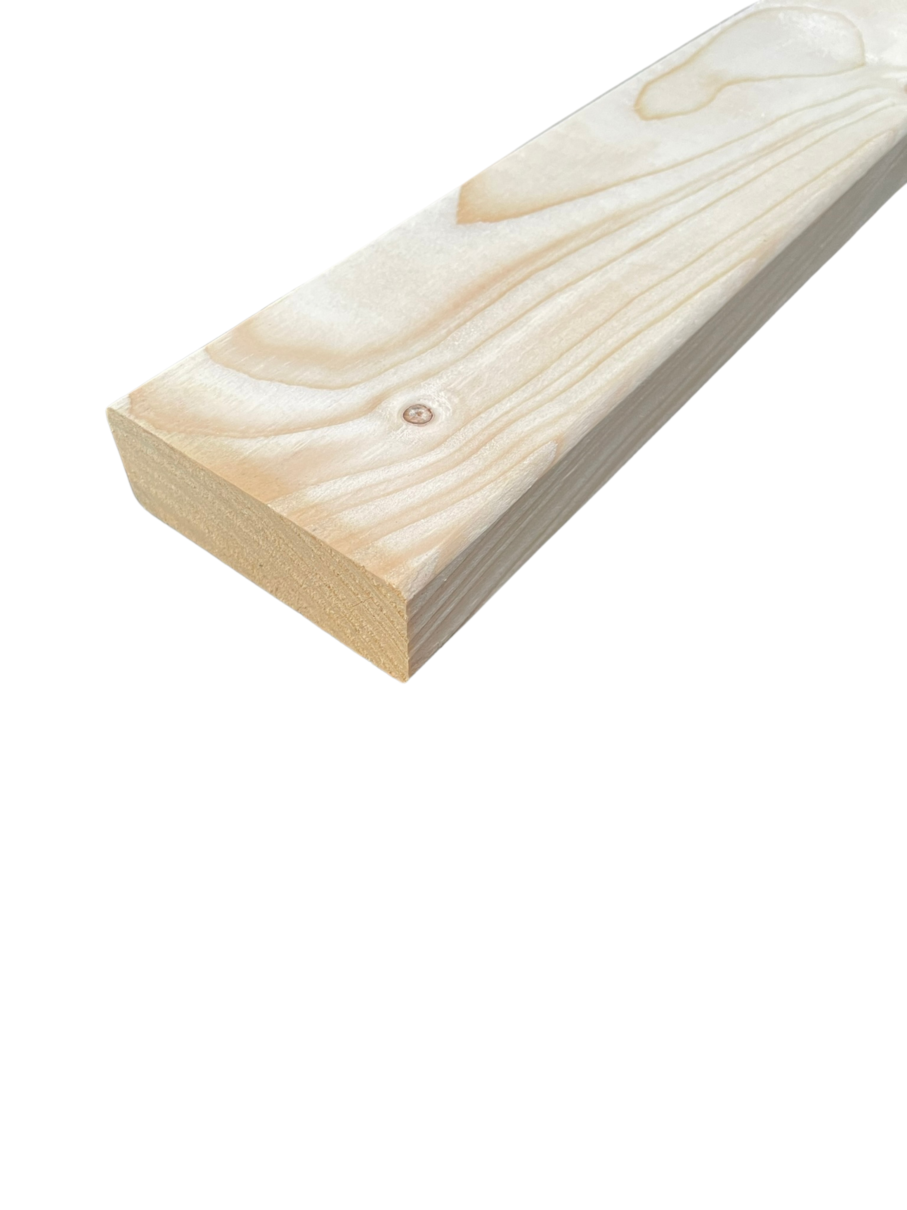 28 x 70 mm Rahmen Fichte_0