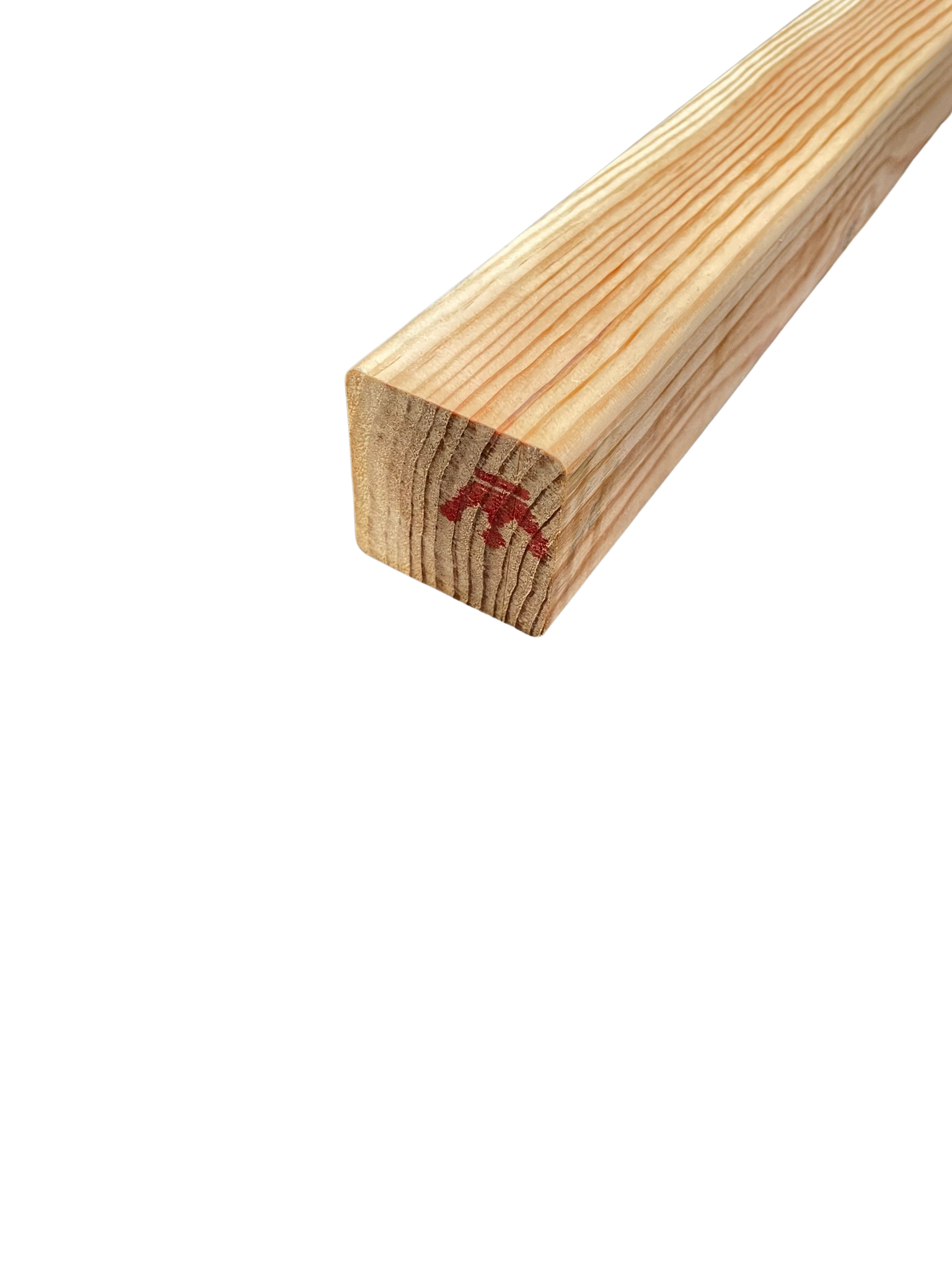 45 x 45 mm Rahmen Kiefer_0 45 x 45 mm Rahmen Kiefer_0