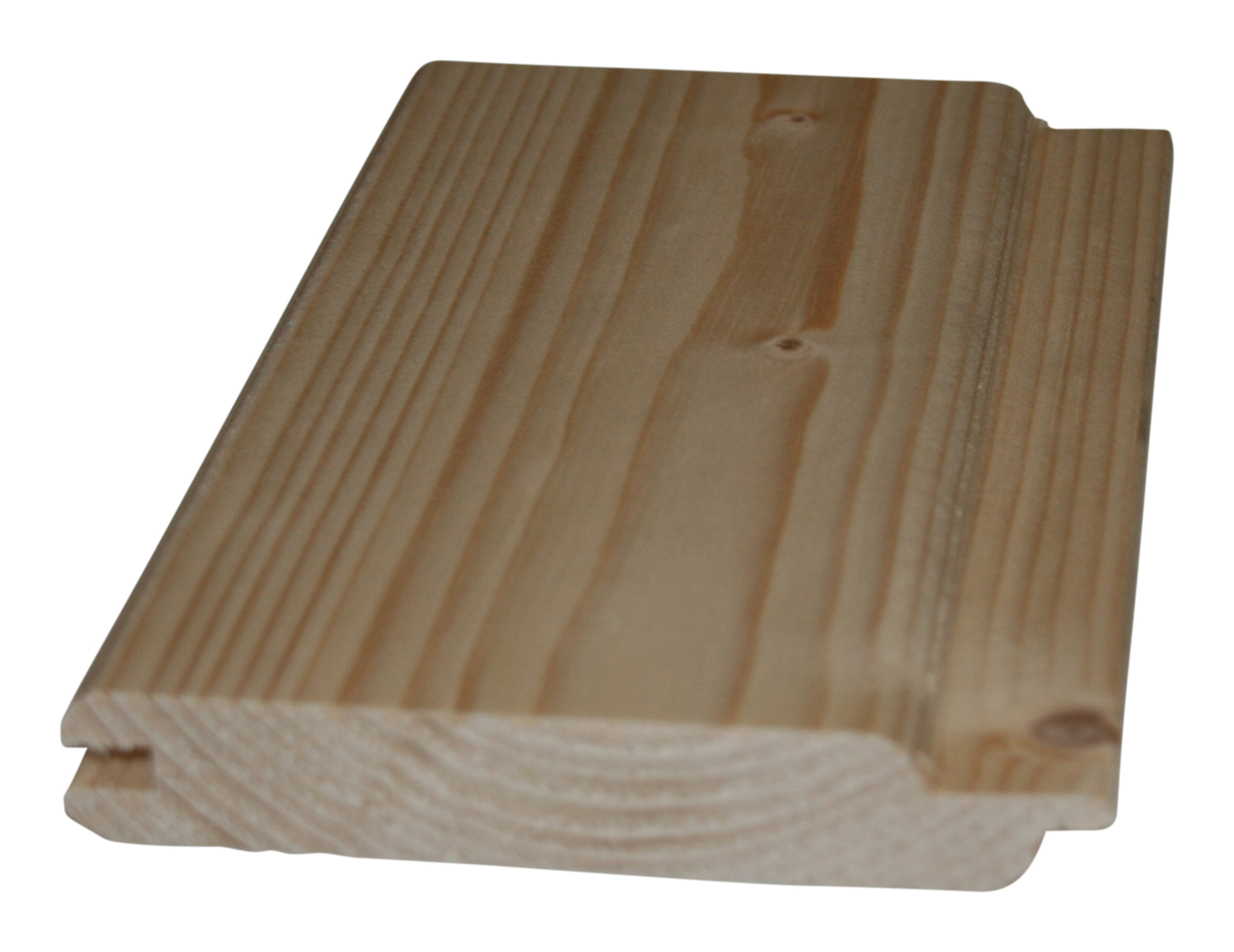 20 x 121 mm Kombiprofilbretter Fichte_0 20 x 121 mm Kombiprofilbretter Fichte_0